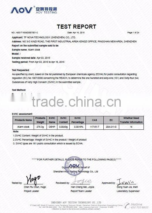 New Design Fashion 925 Sterling Silver Pendants Designed For Couple