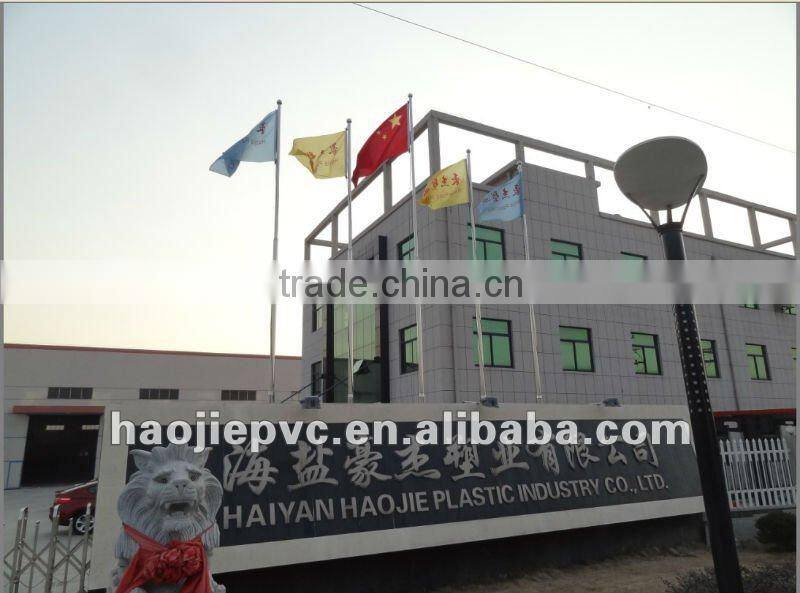 TRANSFER PRINTING PVC CEILING TILE