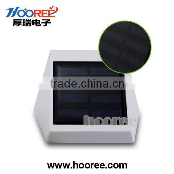 Newest!!! solar garden light SL-20A solar light/ wholesale solar lamp /solar light insert