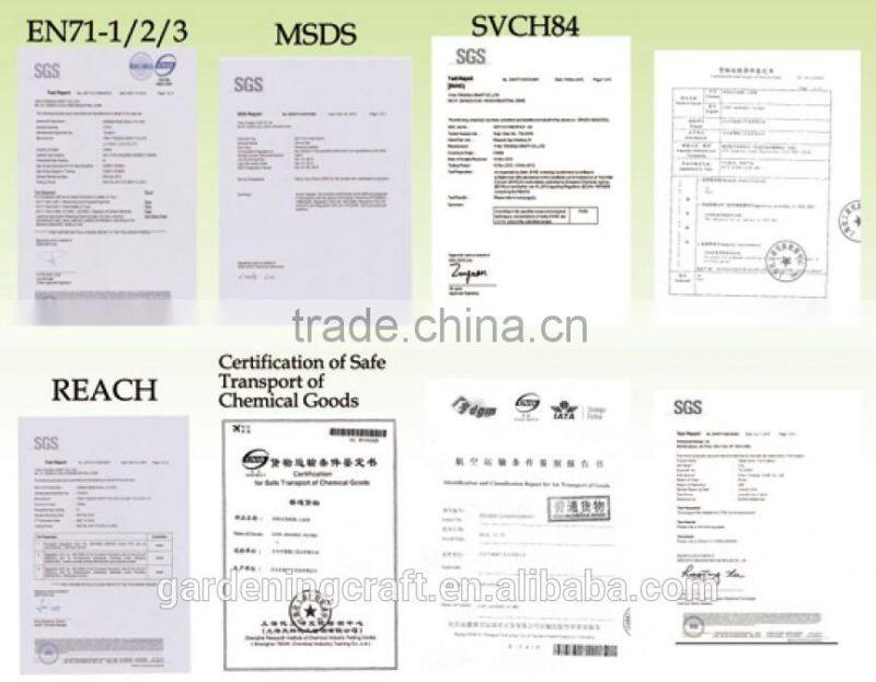 playful Allibaba beautiful halloween decorations home garden