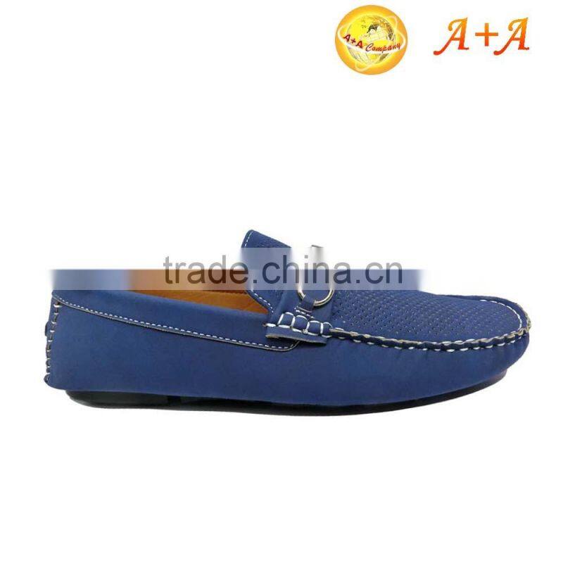 2016 wholesale cheap shoes men fashion casual moccasin