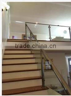 saddy aluminium shelf support pins standoff bolts glass standoffs