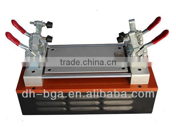 LCD Touch Screen Separator machine DH-CP1 for separating Mobile Phone Screen