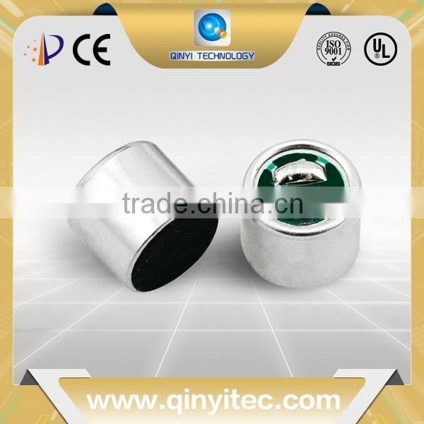 SMD studio microphone for recording