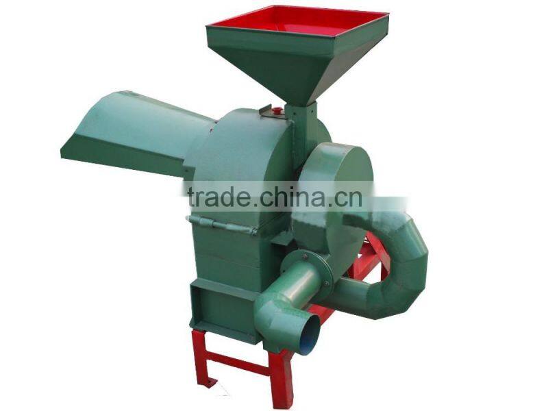 Chinese herbal medicine pulverizer/herbal medicine crusher sale