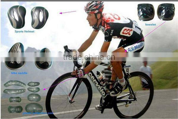 Fashionable Nice Quality High Heel Lady Crystal Sandal Personal High Heel Hyaline Lady Shoes Free Sample