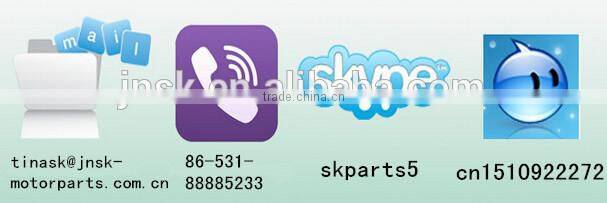 Motorcycle Spray Colourful Paint Cylinder Head