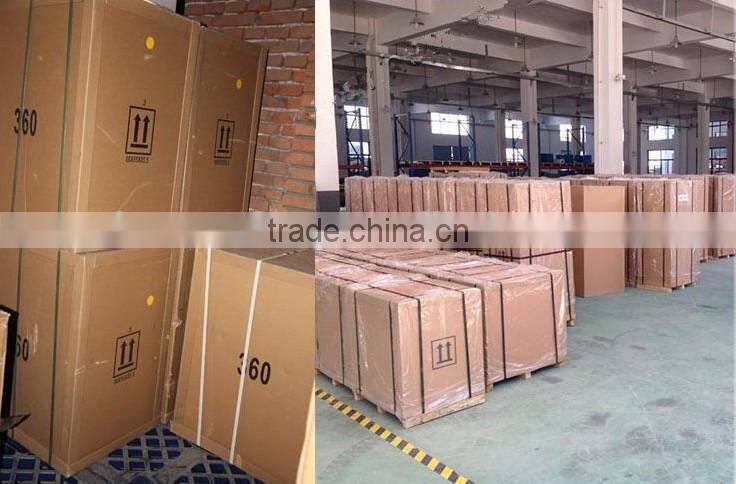 CE approved big cooling cylinder hard ice cream making machine