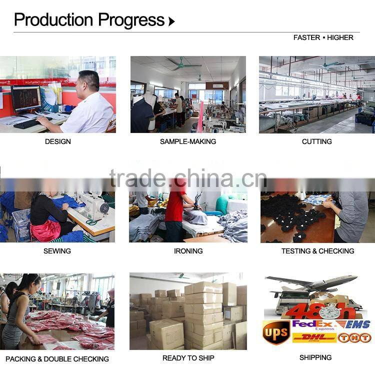 Clearance Sale Women's blue denim jacket plus size denim jacket buttoned denim jacket clearance online