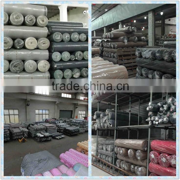 TR suit fabric stocklot wholesale 10792