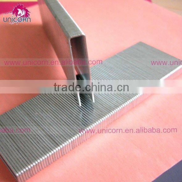 supply 18ga 92 industrial staple , model 92 furniture staples