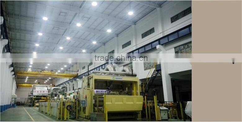 new led high bay light led lamp 100w 150w 200w