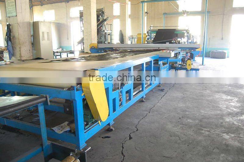 Motorcycle front tire