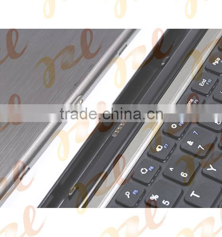 10.1inch Windows 10 with Intel Z3735F 1G/16GB, quad core,windows tablet, tablet computer