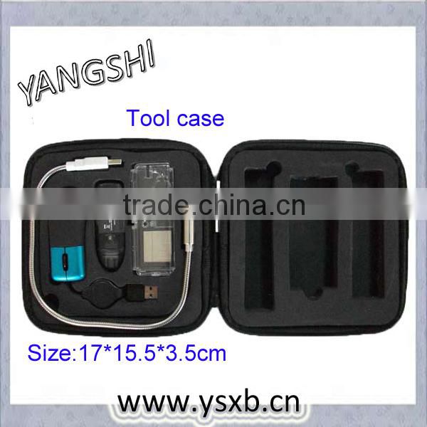 bag manufacturer eva case tool bag fashion bag