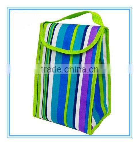 china alibaba hot sale kids neoprene lunch bag, insulated lunch bag for kinds
