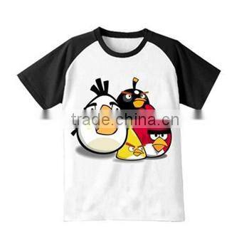 Hot-slaes 8 colors cheap uv flatbed printer