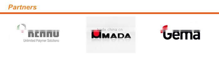 kefeiya sturdy 2 drawer lateral filling cabinet