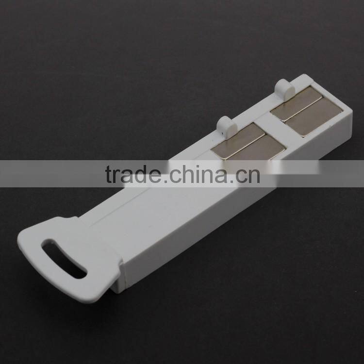 Alibaba Express hot sale s3 handkey detacher eas magnetic key