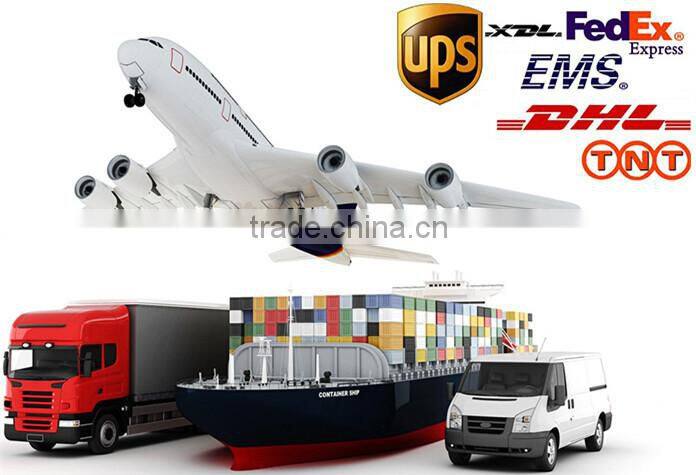 SSLT eas strong detacher for hard tag