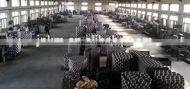 Inch Tapered Roller Bearing 469/452 Inch Bearing 469/453