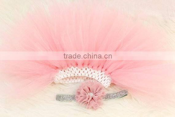 handmade black puffy tutu for kids cheap handmade tutu