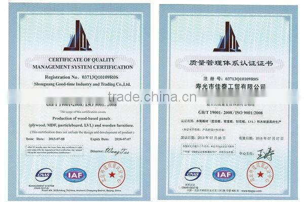 New model modern TV stands