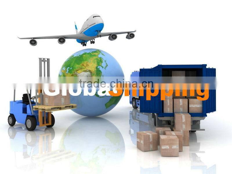 disposable blister lip gloss plastic tray