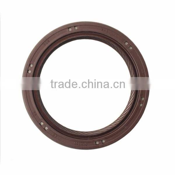 2142125000 2142125001 2142125002 67825 43252A03G1 43252M7000 16892 Front Crankshaft Oil Seal for Dodge JC Journey 2.0 2.4 09-10