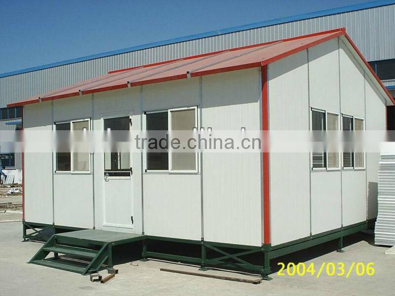 Modular office house china