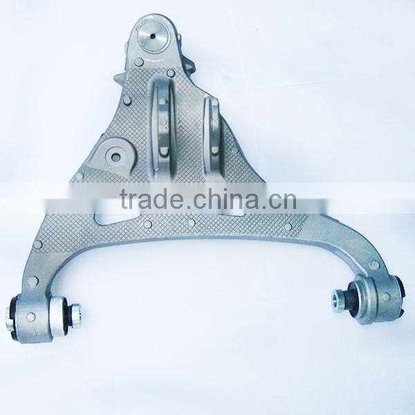 CK80403 4L3Z3079BA 7L3Z3079D K80403 Front Left Control Arm for F150 F-150 Mondeo 2013 New model