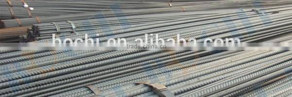 JIS Standard SS400 Steel Angles