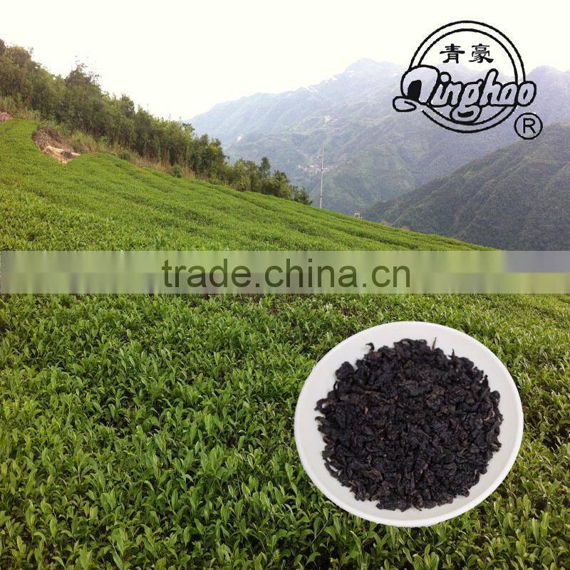 Natural Product Top Grade Aged Oolong Tea