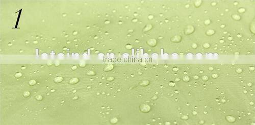 luxury camping tent, outdoor tents, outdoor equipment