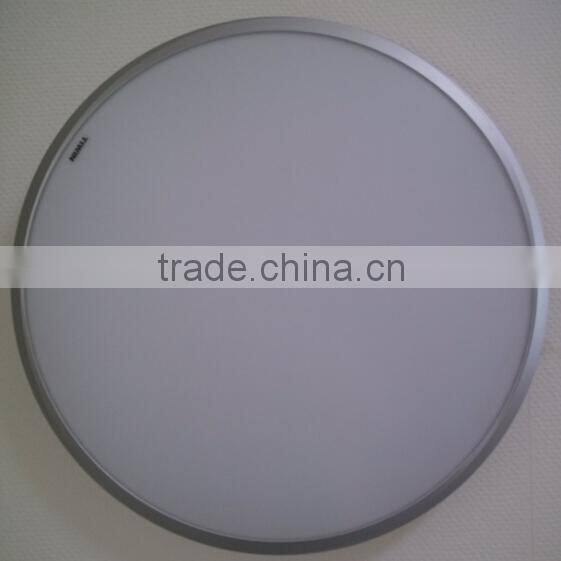 TIWIN Factory 22w led ceiling mount light