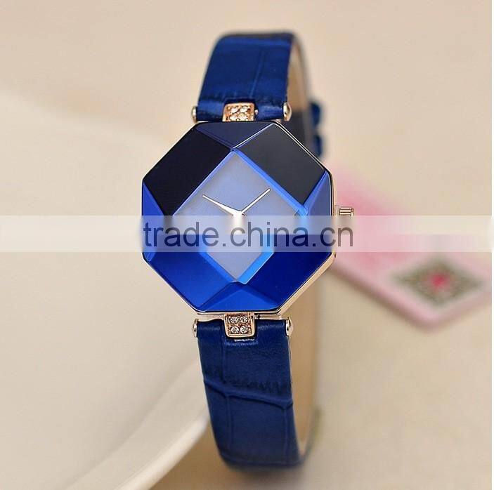 China Manufacturer Custom&Oem Fashion Watches, Luxury Quartz Wristwatches