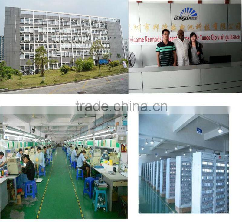 shenzhen factory high quality colorful dual usb car charger