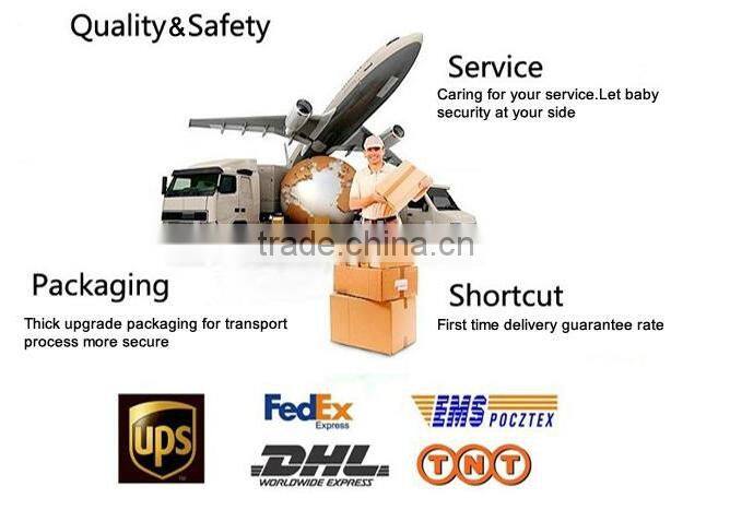 china factory sell hd 960H surveillance equipment