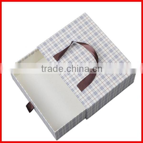 2014 Custom Baby Clothes Packaging Box , Baby Clothes Gift Box , Baby Clothing Box , Gift Box For Baby Clothes Wholesale