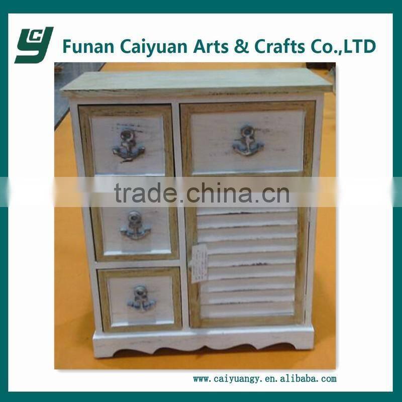 Modern chinese best selling living room storage cabinet