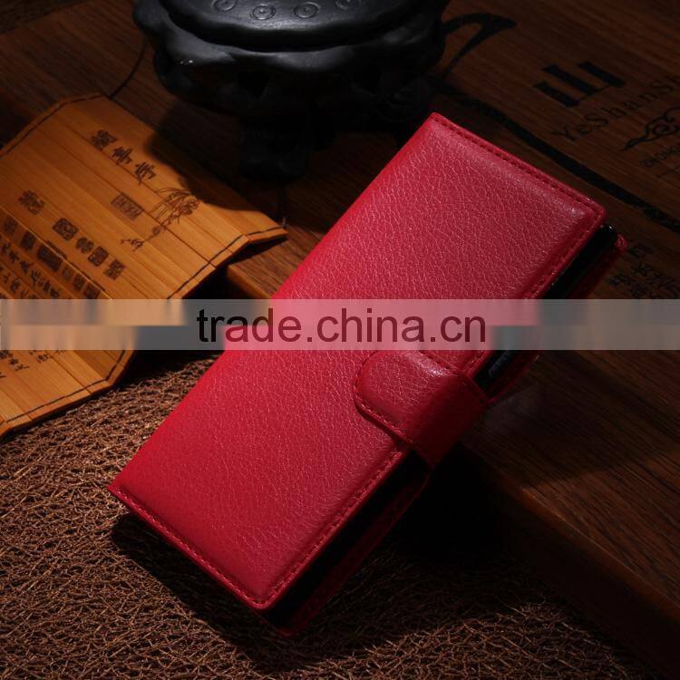 Top grade new products sublimation case for nokia for lumia 730