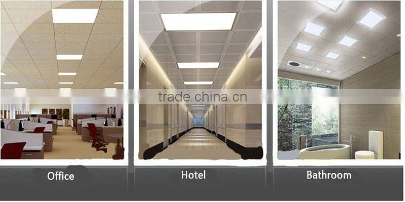 led light ,shenzhen led ceiling light, square 18w led panel light 300x300