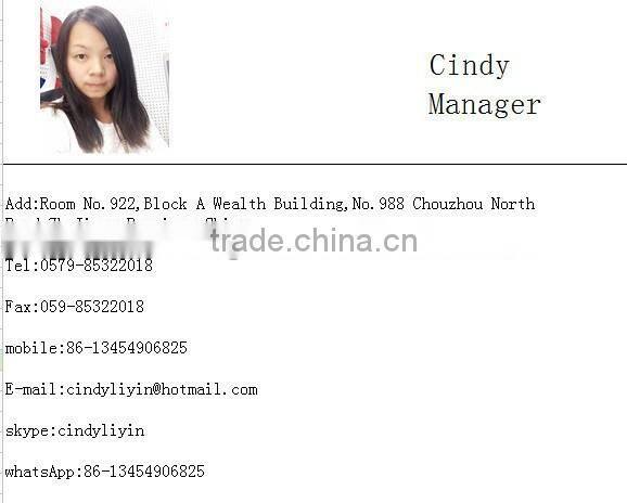 swimwear swimsuit , crochet cotton bikini bra