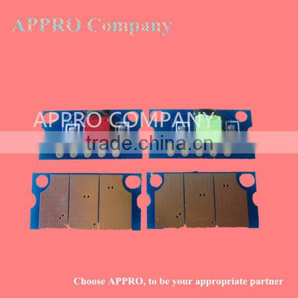 TNP27 Toner chip for Develop Ineo+25