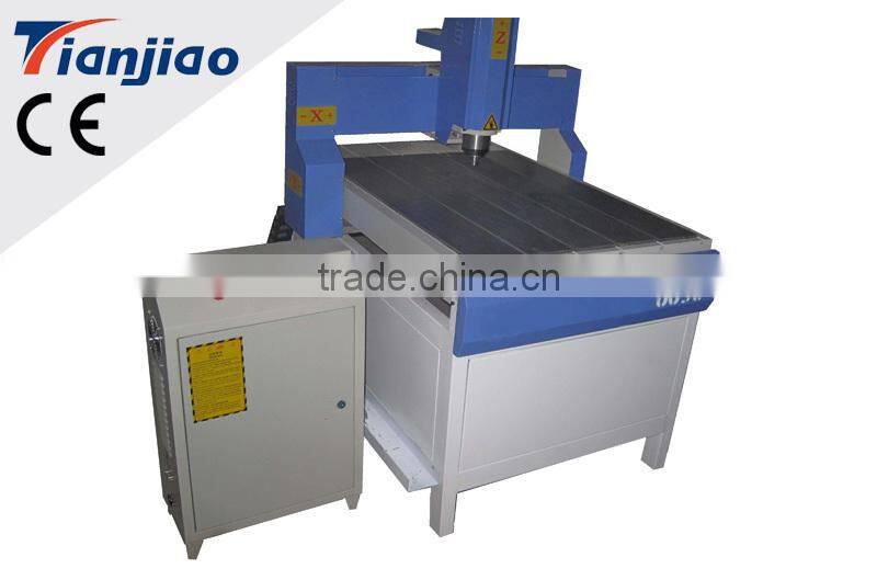 cnc router machine 6090 wood cnc router machine for sale