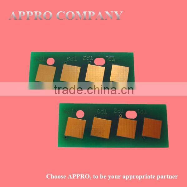 TONER CARTRIDGE CHIP FOR TOSHIBA E STUDIO 2507