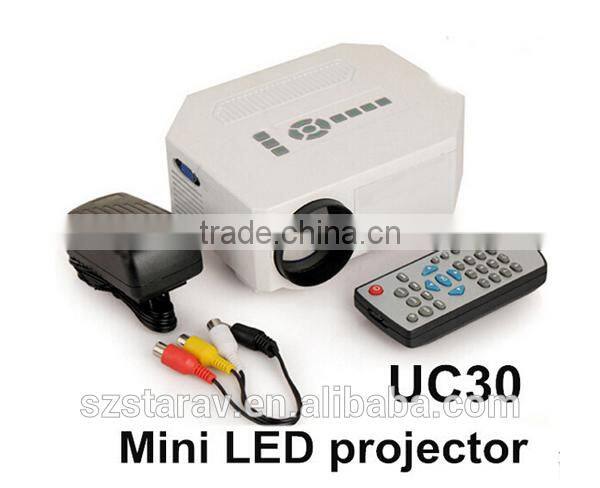 low cost hdmi profitable project for home cinema education office