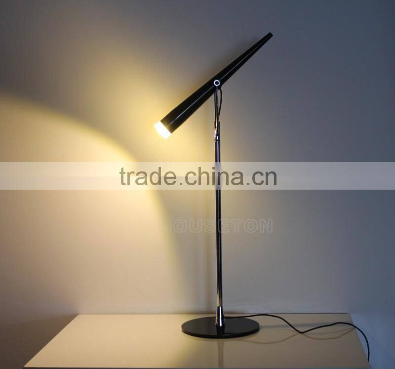 Best selling LED Shop table lamp,LED Shop table lamp,Shop table lamp TL2002