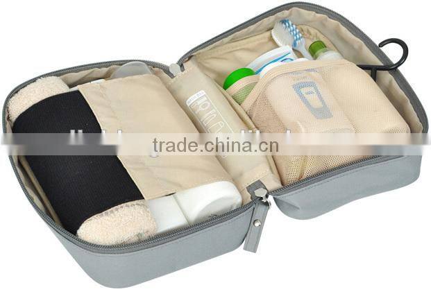 Travel Luggage Organizer Bag,Luggage Bag Organizer