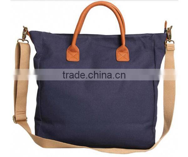 bag lady /ladies college shoulder bags